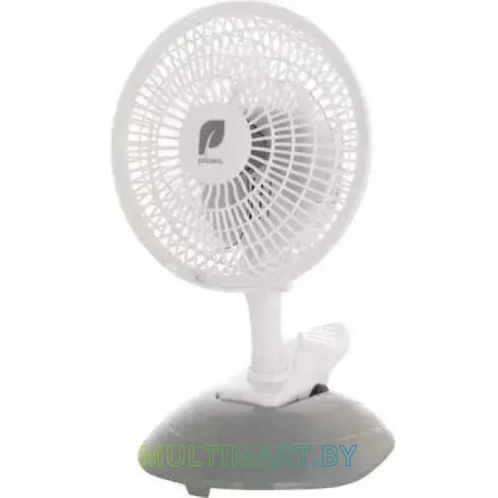 Вентилятор Primera TFP-1513JC